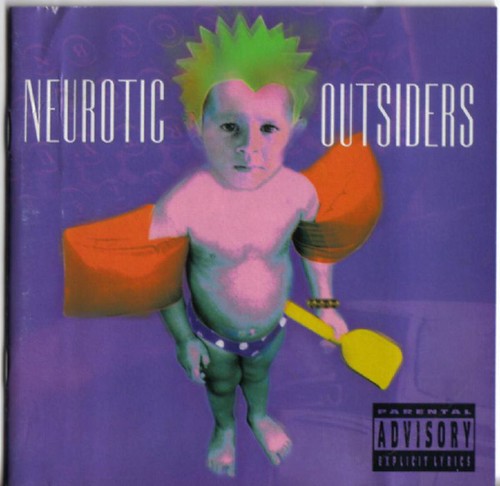 Neurotic_Outsiders
