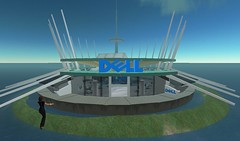 Dell_017