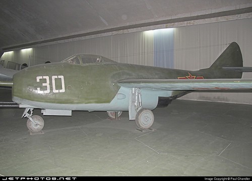 F 94 MIG 9 AVRO 707A Modellini Plastica Aeroplani in anni 50/60 Sorpresine TIDE 