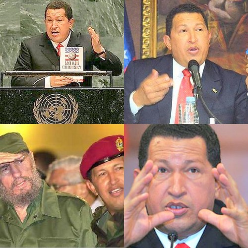Presidente_Hugo_Chavez