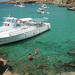 Ibiza - boattrip