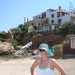 Ibiza - Small Cove