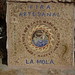 Formentera - Fira Artesanal La Mola