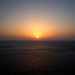 Ibiza - Portinatx Sunset