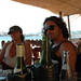 Ibiza - Ibiza 2007 - 057.jpg