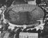 Tulane stadium 1952