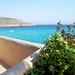 Ibiza - Blue sea
