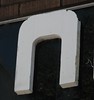 N is for Nettoyeur