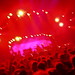 Pearl Jam, Stadthalle, Wien 2006
