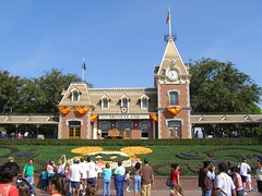 Sept Disney (4)