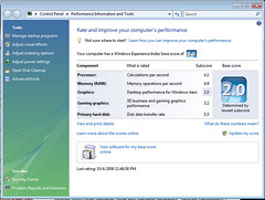 Intel R Pentium R 4 Cpu 3.06 Ghz Sound Driver Download