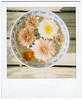 bloomingsoup