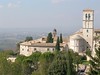 Assisi 10