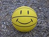 happy_ball