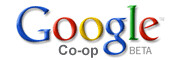 googlecoop