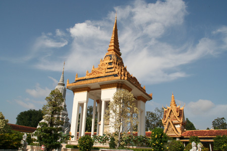 palace-Phnom-Penh