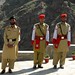 Khyber Rifle Officers
