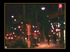 City Night - Okinawa 2006