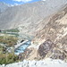 Road to Gilgit(3)