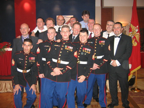 marines_rugby_1