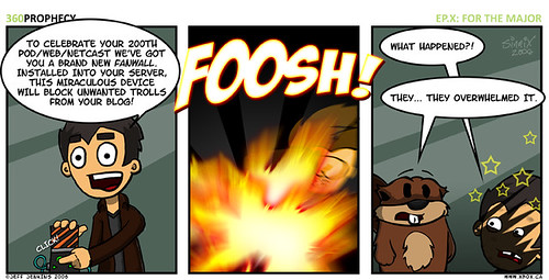(c) 2006 Sinnix. Click to see the full size comic