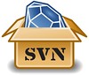 Beryl-SVN Repository