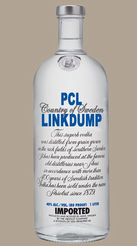 absolut_pcl