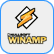 Download WinAmp