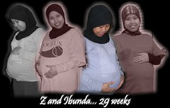 29 weeks_black