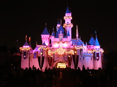 Disneyland in December (49)