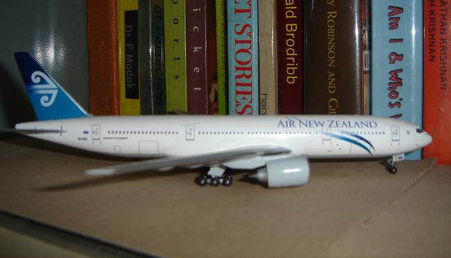 15 NewZealand 777