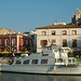 Formentera - Formentera (205)