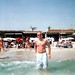 Ibiza - Playa de les Salines