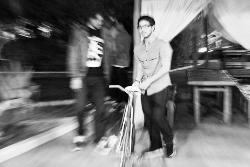 jerm did some drunk biking (by AndrewNg.com)