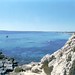 Formentera - 029_029