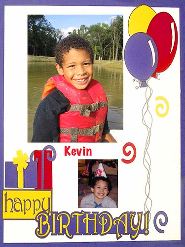 Kevin-Birthday-jpg
