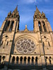 dscn4954 église du Sacré Coeur (MOULINS,FR03)