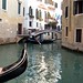 Venice_Venezia_Italy_