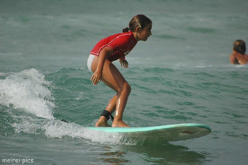 266988871 88484c7d15 Meirei SurfPics: Raquel  Marketing Digital Surfing Agencia