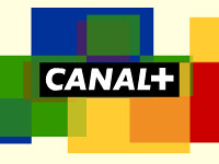 tv_canal