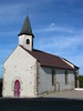 dscn5847 église (BAGNEUX,FR03)