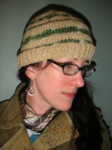 hat_finished