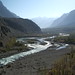 Road to Gilgit(4)