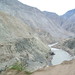 The Indus River