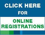 Mumbai Marathon Registration