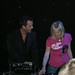 Scott Mills and Jo Whiley