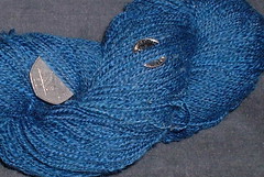 wool yarn 2