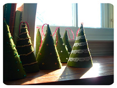 christmas tree ornaments 01