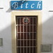 Ibiza - Bitch