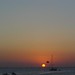 Ibiza - Cafe del Mar sunset